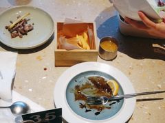 -Bco豆库(星耀天地店)
