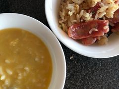 -梧桐餐厅(泉城路店)