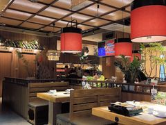 -老阿爸鲜鱼土菜(独墅湖店)