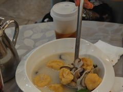 -鹭园酒家·四十年老字号