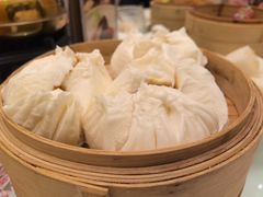 -聚福山莊·寻味顺德(北滘店)