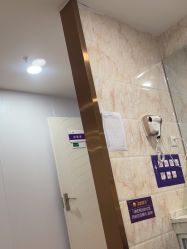 -安徽合肥韩美整形外科医院