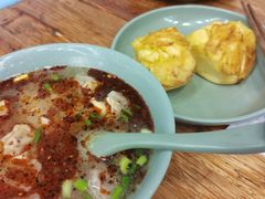 -李荣兴(南湖东路店)