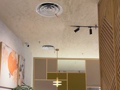 -荷花亭·湖北融合菜(中商广场店)