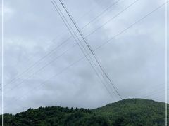 -康定跑马山风景区