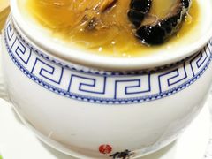 -香港聚强佛跳墙(淘金店)
