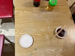 -宋家馄饨馆(八一公园店)
