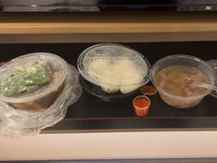 -达道武仔牛肉店(广达路店)