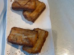 -西湖春天•老字号杭州菜(百汇店)