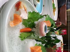 -十二厨·土菜雅院