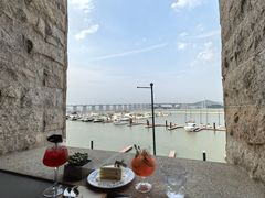 -22ºN BISTRO西餐&酒馆