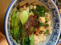 -甘记兰州牛肉面(Chadstone 旗舰店)