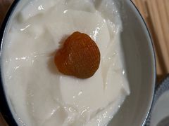 -春笙食堂.丼饭拉面寿司(GOGO新天地店)