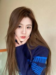 -DK SALON连锁专业烫染接发店