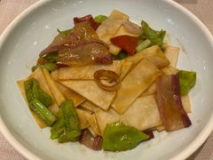 -翠府(翠湖北路店)