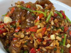 -浏阳小饭铺(洪西小区店)