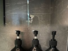 -CitiHot欢悦酒店(广州北京路店)