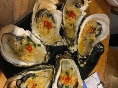 -烧蠔帮·湛江生蚝(工农店)