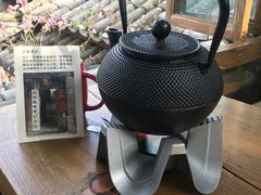 -田德能咖啡博物馆