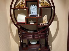 -便宜坊烤鸭店(科创店)