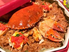 -遇外滩(BFC外滩金融中心店)