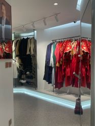 -米莱摄影写真(五大道别墅店)