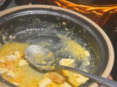-啫火啫啫煲·顺德干蒸(壹海城店)