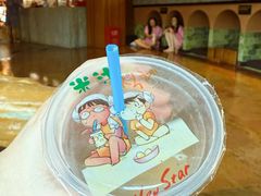 -纽斯桑拿会所(东绣路店)