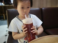 -CoCo都可(合生汇店)