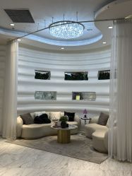 -洁铭新加坡医美