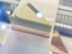 -小半有礼(天河南店)