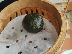 -珍粥道(群力远大店)