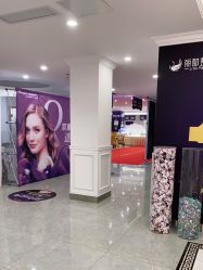 -丽都整形美容医院·全国连锁旗舰店