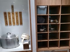 -小满手工粉(上海文峰广场店)