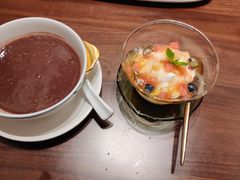-觅唐MITONG(鸟巢店)