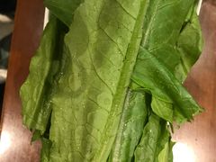 -亿诣蝎府炸酱面羊蝎子火锅(酷车小镇店)