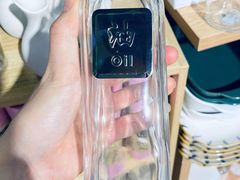 -超市发超市(学院路店)