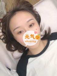 点击看大图 -久匠半永久纹眉