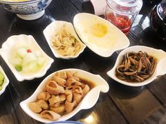 -澄信居膳麵
