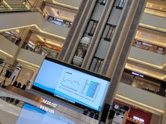 -红星美凯龙(浦江店)