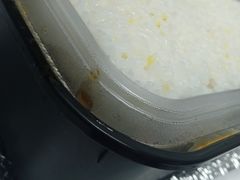-鸣记脆皮烤鱼·海鲜烤鱼(三八广场店)