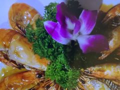 -国惠大酒楼(宝龙店)