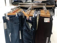 -光启城时尚购物中心