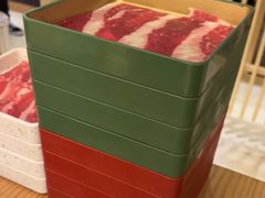 -伊豆野菜村(大族广场店)