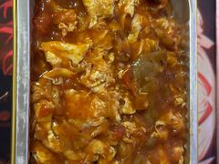 -半秋山西餐厅(巴南万达广场店)