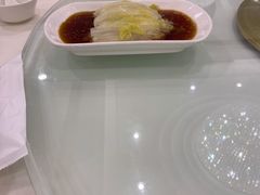 -金时代顺风大酒店(爱琴海购物中心店)