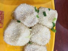 iphone_upload_pic-小杨生煎(龙之梦购物中心店)