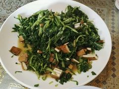 -南花桥羊肉馆老字号(乌镇店)