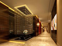-金色印象·HiFi影音·按摩足疗(龙腾路店)