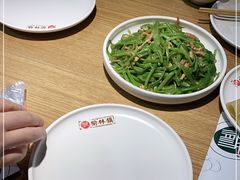 -榆林镇筋饼(知春路店)